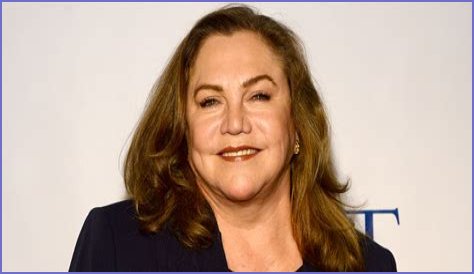 Who Is Kathleen Turner's Husband?